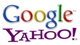 Google и Yahoo създават по-сигурна е-поща