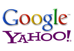 Yahoo измества Google като основна търсачка за Mozilla