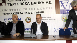 Сексапилната боксьорка Христина Тушева е булимичка