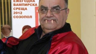Божидар Димитров: Учебниците са неверни, ще бъдат пренаписани