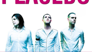 Placebo идват за втори път в България