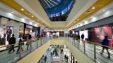 MAS Real Estate продава портфолио за €111 милиона, за да инвестира в Румъния