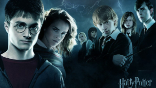 Warner Bros прави два филма по "Хари Потър и даровете на смъртта"