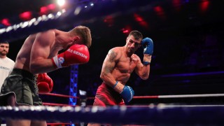 Телевизионна спортна програма за петък, 21 август
