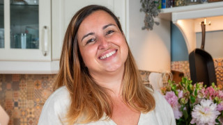 Бъркаме с голямата лъжица в Instagram за да извадим оттам