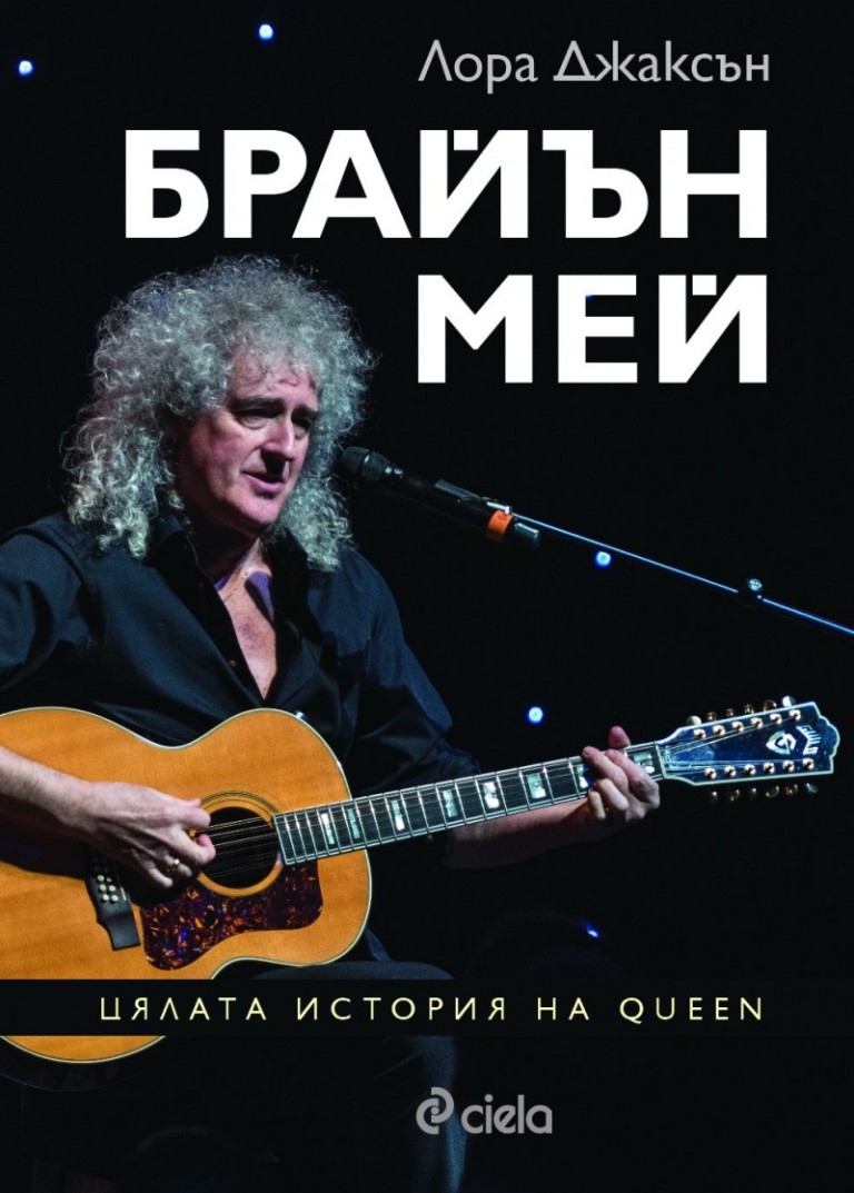 Снимка 642897