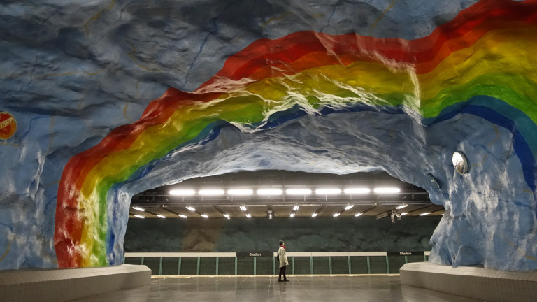 Изображение 472997