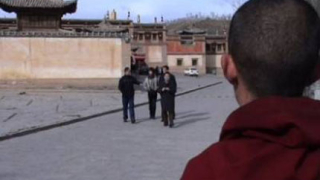 Пекин непреклонен за Тибет