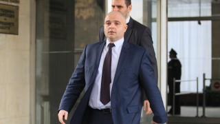5 месеца полицията не знае Стайко Стайков да е отвлечен