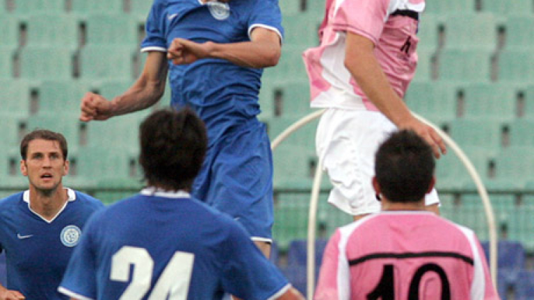 Изображение 53097