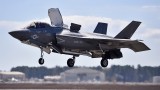 САЩ е готова да остави Турция без F-35 заради руските S-400