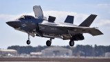 САЩ е готова да остави Турция без F-35 заради руските S-400 