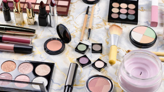 Според оценки на Forbes финансовото състоянието на рускинята Татяна Володина