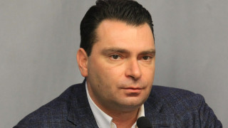 Шах на пешката за да спасим царицата Това заяви лидерът