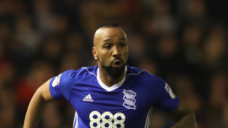 Екваториална Гвинея отстрани нападателя и голмайтор на страната в турнира