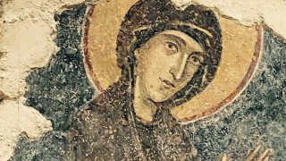 Днес започват 40 дневните Коледни или Рождественски пости които завършват на