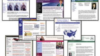 Сайтовете ще зареждат 20 пъти по-бързо с WebAssembly