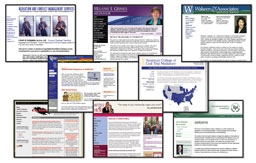 Сайтовете ще зареждат 20 пъти по-бързо с WebAssembly