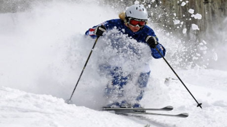 Изображение 93397