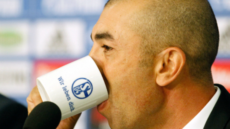 Изображение 173497