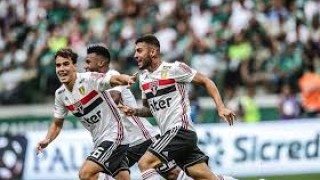 Испанският гранд Реал Мадрид проявява изключително сериозен интерес към една