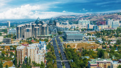 Колко ще струва първата АЕЦ в Казахстан