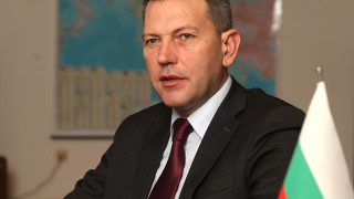 Графикът за изплащане на пенсиите във Видин ще бъде спазен