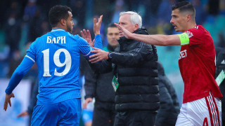 Когато става въпрос за предсказания и познаване едва ли има