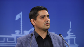 ИТН мълчат БСП мълчат Възраждане говорят против еврото Т е планът