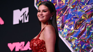 Лятото е вече към края си което означава че в