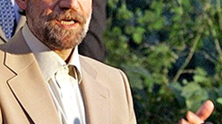 Изображение 13697