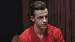 Миньор Перник и Божидар Чуканов се разделиха