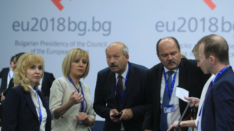 Изображение 353697