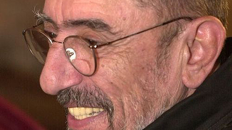 Изображение 43697