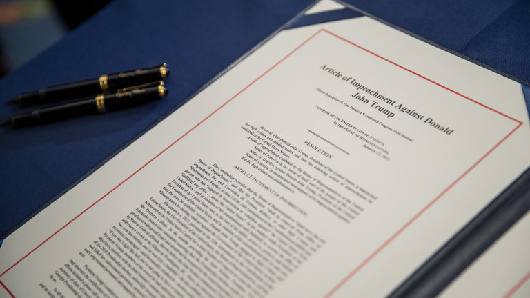 Изображение 513697