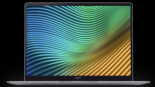 Допреди няколко години Realme бе напълно непознато име по нашите