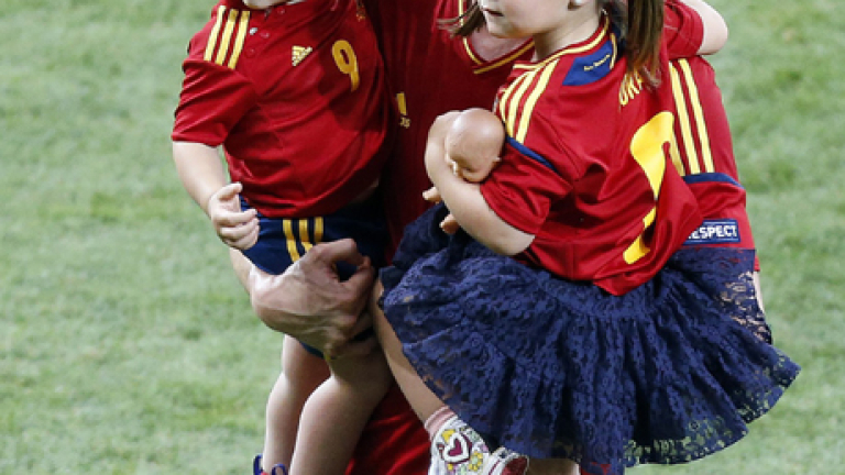 Изображение 133797