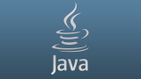  Гугъл завоюва патентния спор с Oracle за потреблението на Java 