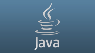 Oracle загуби още една битка за използването на Java в Android