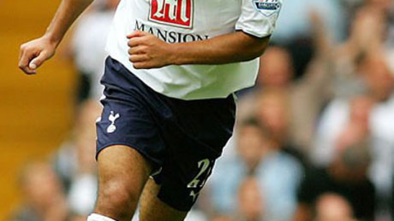 Изображение 53897