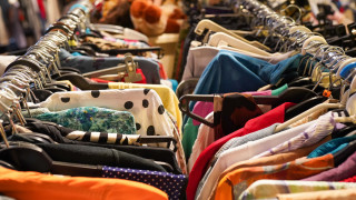 Индустрия за над 200 млрд долара годишно това ще