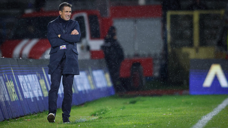 Изображение 743897