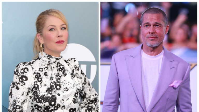 Изображение 753897