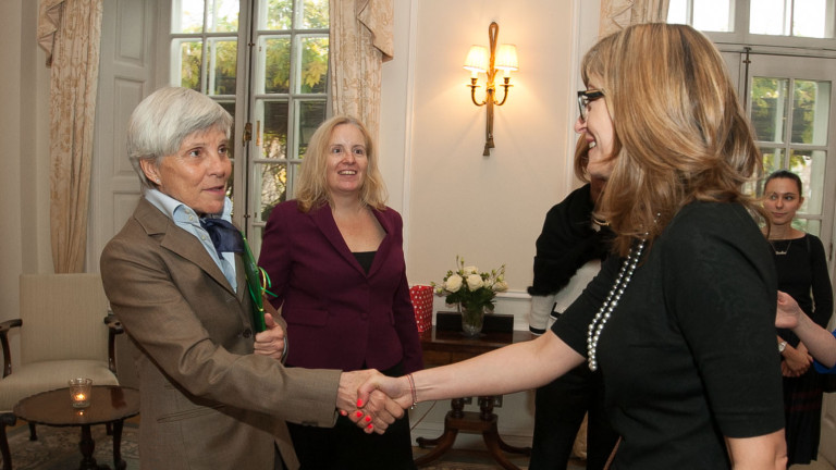 Изображение 323997