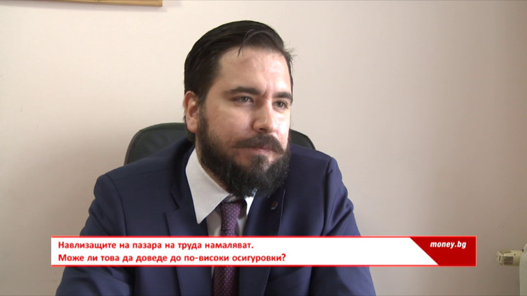 Изображение 523997