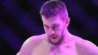 На 13 01 в прелестната Арена Армеец бе проведено шестото издание