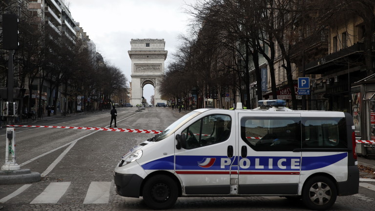 Изображение 394097