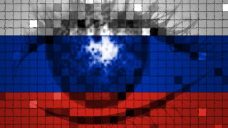 Русия забранява смартфоните без руски софтуер