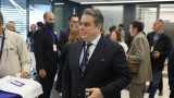 Асен Василев оглави еднолично "Продължаваме промяната"