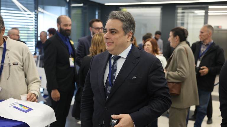 Изображение 734097